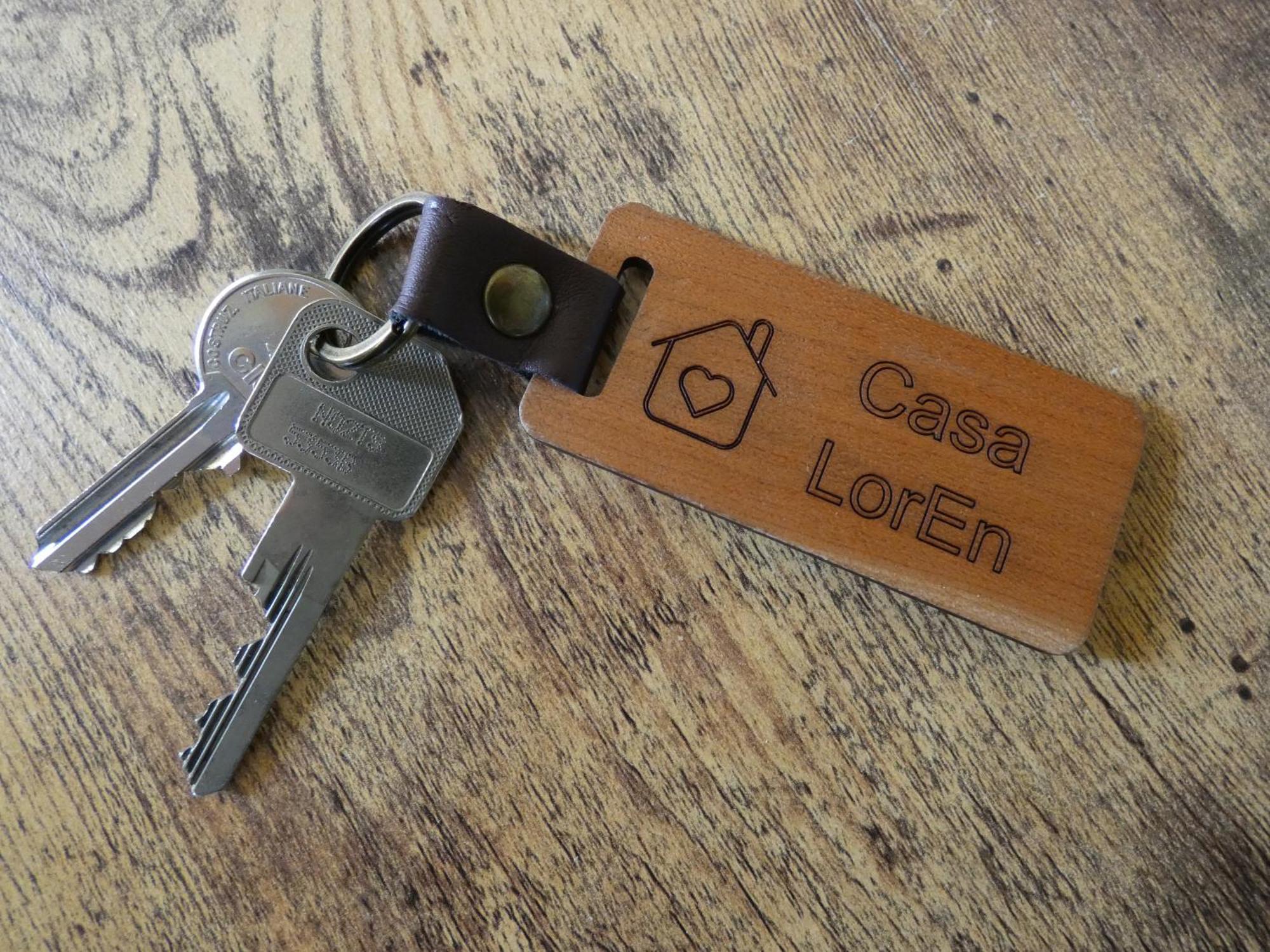 Casa LorEn Pésaro Exterior foto